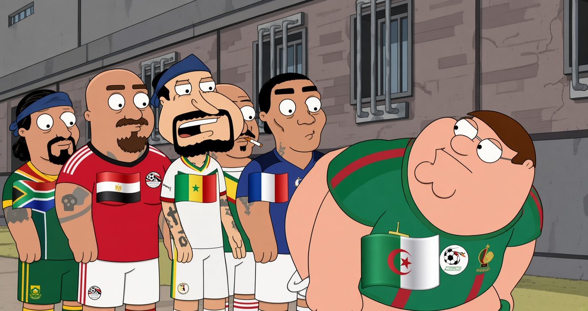 bibip0000's tweet photo. L’Algérie 🇫🇷, destination envoûtante ! Pour ceux qui veulent s’y rendre. https://t.co/9bUaZHaYRr