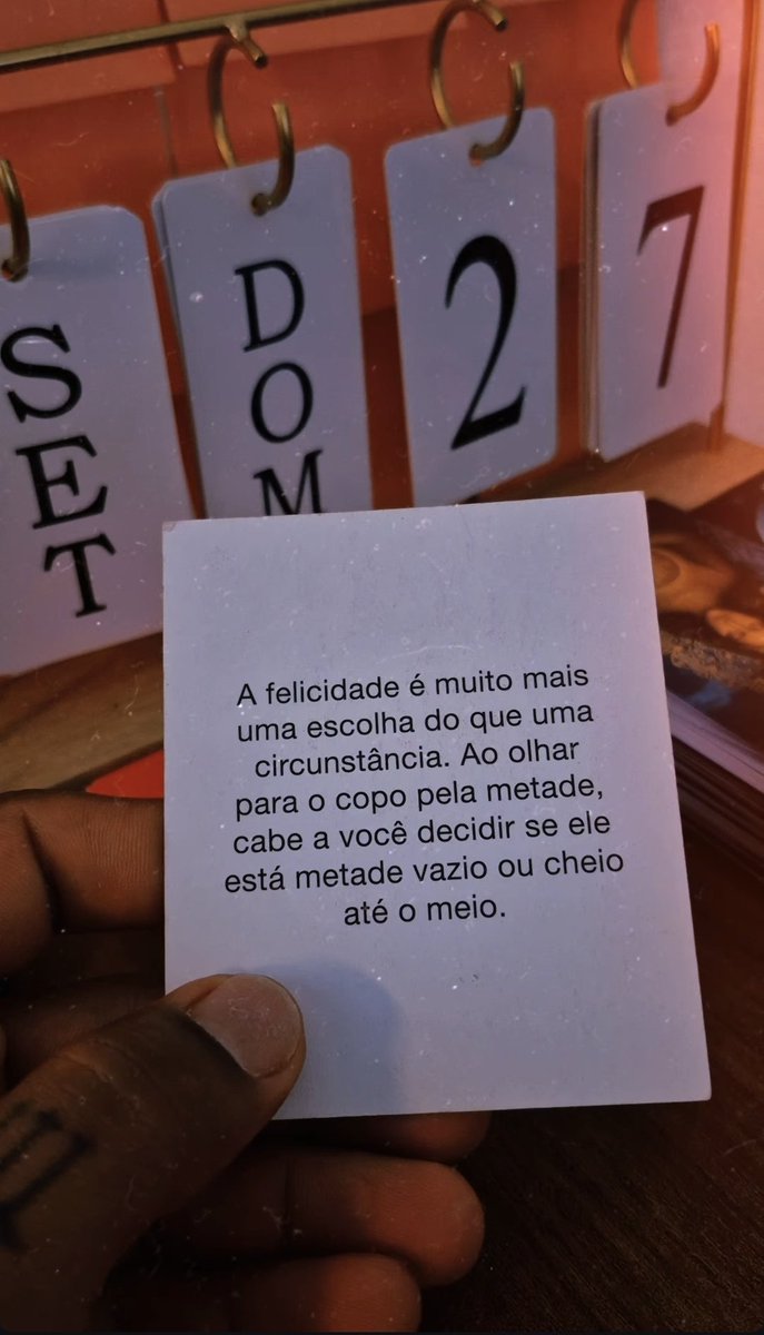 johnhoroscopo's tweet photo. Bom dia ✨️ https://t.co/qQ99g3k28c