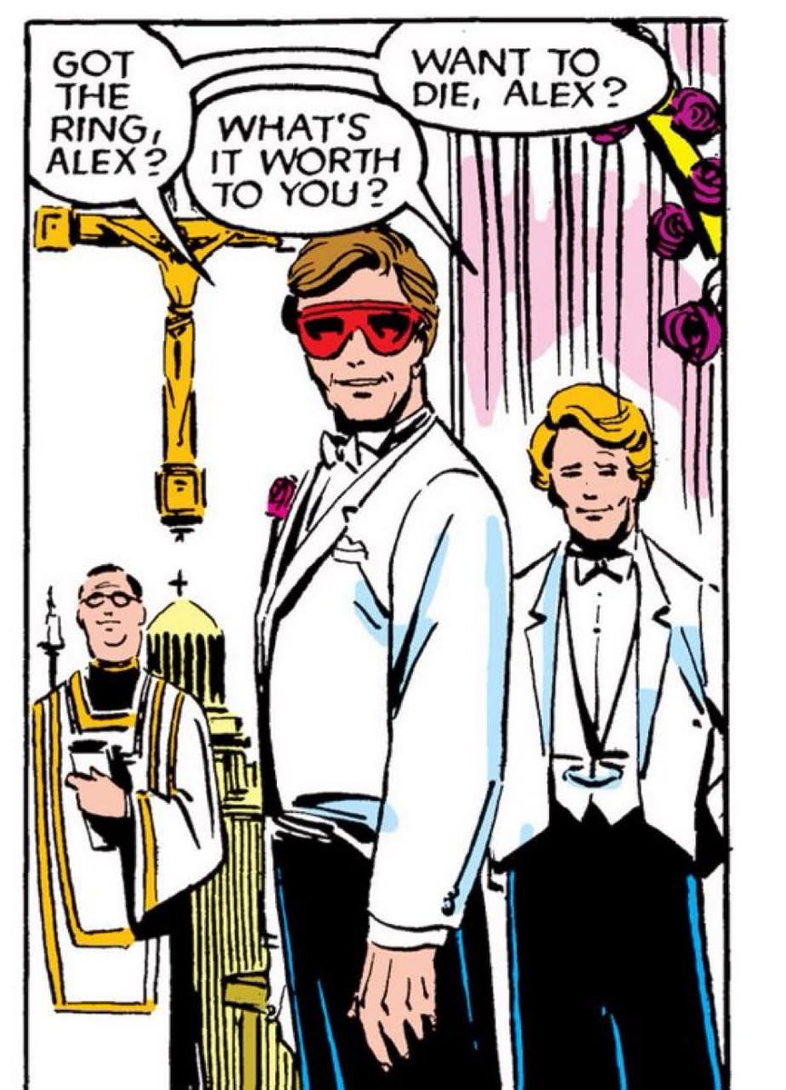 cyborgcomic's tweet photo. want to die, alex? https://t.co/KOcH2Cshs5