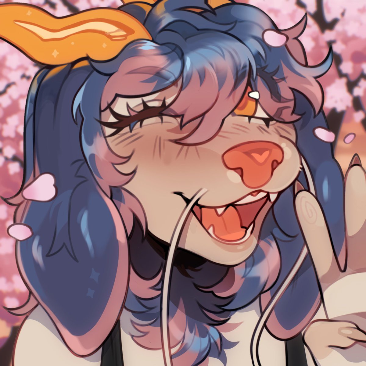 96caskets's tweet photo. 🌸🐉 https://t.co/apD6RRALTS
