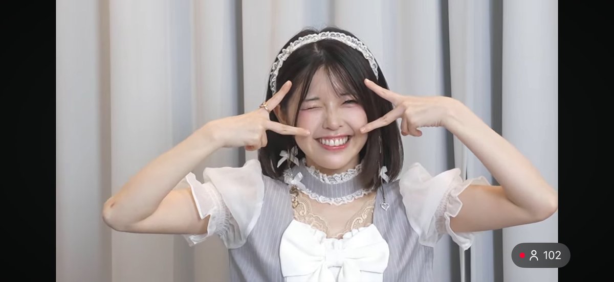 kemFZamnk's tweet photo. こまりん名前呼びありがとー🐤
生誕オン特も楽しみにしてる！
 #中本こまり #中本コマヨーズ https://t.co/yTEtddxO1c