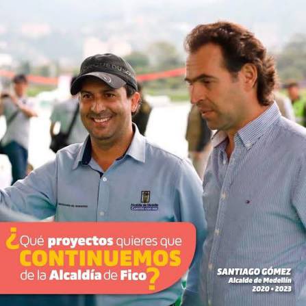 estebanaglc's tweet photo. @AndresGuryRod https://t.co/U3ChkwtpHv