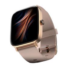 PetalFlutter38's tweet photo. A doctor who never rests needs a smartwatch secretly packed to monitor her sleep cycles, heart rate, and crazy schedule! ⌚🩺✨ 
#SeherHoneKoHai
#BhavikaSharma
#DrSeherBaig https://t.co/i8qrYEXkrI