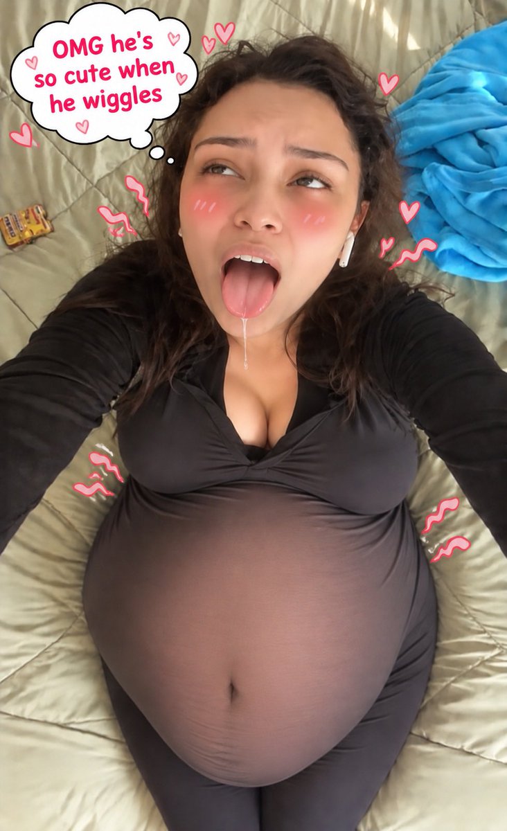 Zues_the_pit's tweet photo. Vorcest
#vorebelly #vore #tabboo #morph #sizekink https://t.co/vQdVyHfxFK