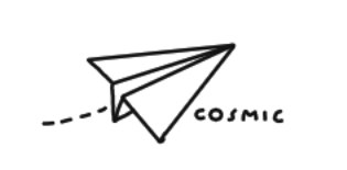 SABR_COSMIC's tweet photo. Paperplane Drawing I Did, Thoughts? #art #simple #paperplane #peak https://t.co/mf7uLRqtDD