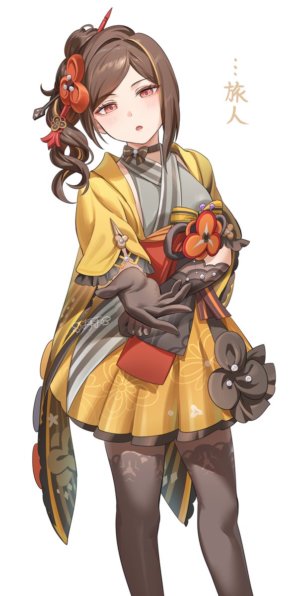 mayuma_0715's tweet photo. これは個別バージョン、みんな可愛く描けた！（1/2) https://t.co/65g7LtsIVU