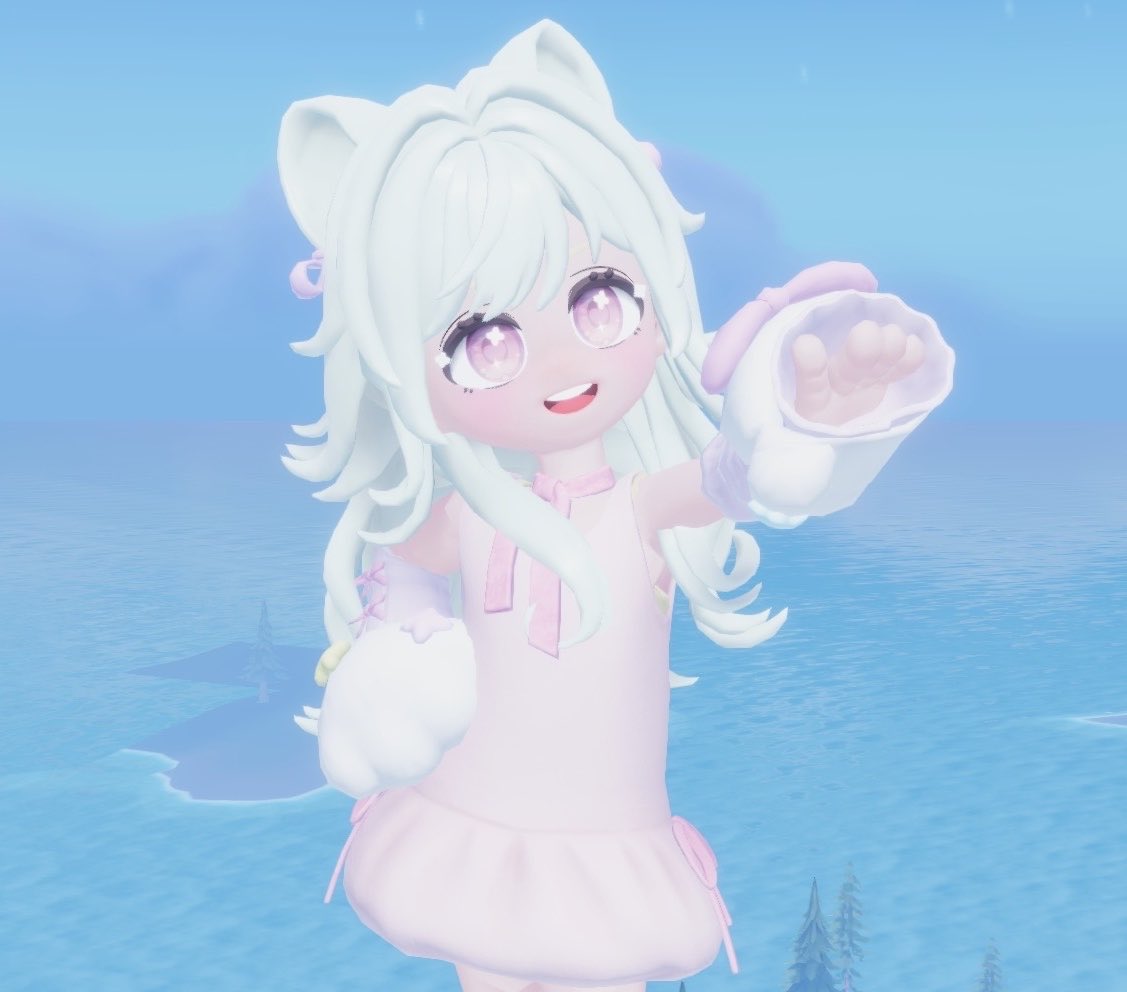 s2nzk's tweet photo. 포즈 이름값함 so cute https://t.co/PE4r2ctlGq