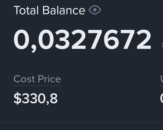 Neutron_911's tweet photo. Open posisi $TAO , Plan tade tidak ada sementara ada kesibukan, jadi open posisi spot swing, target 30-40% kenaikan, drawdown max 15% sl kalau terkena. Semuanya manual tidak ada pasang tp/sl otomatis. https://t.co/NE3xSVtg6k