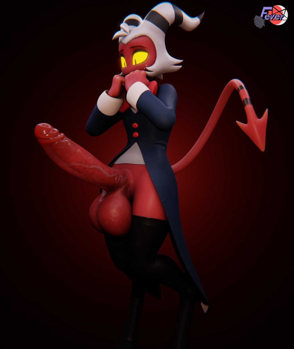 MoxxieHXNGIMP's tweet photo. 📌ᴘɪɴɴᴇᴅ📌

𝕸𝖔𝖝𝖝𝖎𝖊 𝕶𝖓𝖔𝖜𝖑𝖆𝖘𝖙𝖓𝖆𝖒𝖊

𝕋𝕙𝕚𝕔𝕔 𝔸𝕤𝕤 𝕠𝕣 ℍ𝕦𝕟𝕘

𝚂𝚞𝚋 𝟻𝟶%🍑 &amp; 𝙳𝚘𝚖 𝟻𝟶%🍆

𝐁𝐢𝐬𝐞𝐱𝐮𝐚𝐥

❤️+🔄 https://t.co/fS7JsWszJ2
