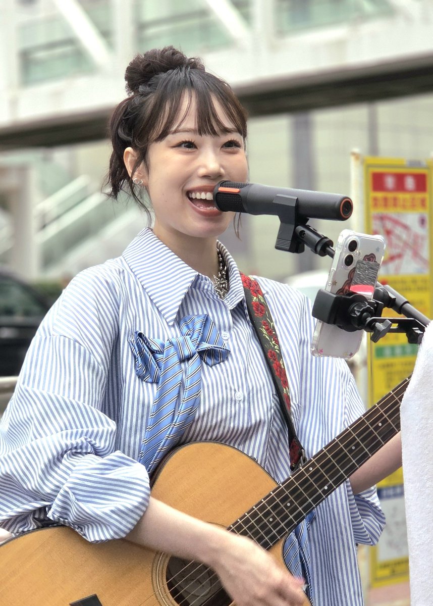 lovecohol's tweet photo. 2026.9.27
長時間に渡るパワフルなパフォーマンスありがとうございました🥰

空間ごと魅了する素敵な表現者さまです😊
一度見れば共感してくれるはず❗

紗耶華 ワンマンライブ「無双中」
🗓 2026/11/23(月•祝)
📍 渋谷eggman
⏰ OPEN 16:30 / START 17:00
🎫 ¥4,000

お待ちしております

#紗耶華 https://t.co/3tgPJLtq9u