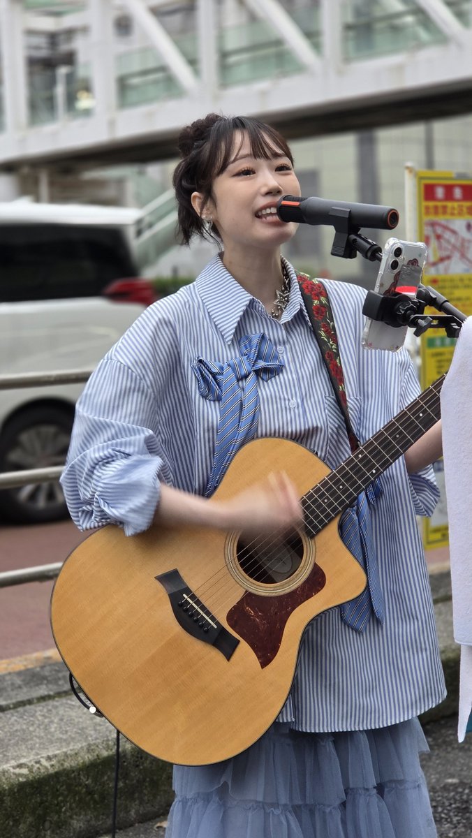 lovecohol's tweet photo. 2026.9.27
長時間に渡るパワフルなパフォーマンスありがとうございました🥰

空間ごと魅了する素敵な表現者さまです😊
一度見れば共感してくれるはず❗

紗耶華 ワンマンライブ「無双中」
🗓 2026/11/23(月•祝)
📍 渋谷eggman
⏰ OPEN 16:30 / START 17:00
🎫 ¥4,000

お待ちしております

#紗耶華 https://t.co/3tgPJLtq9u