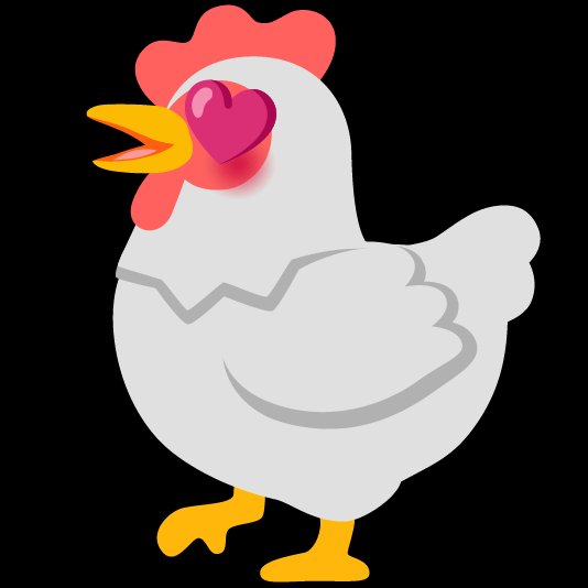 FabiomartisP's tweet photo. @catleticomg 🖤🐓🖤🐓🖤🖤🖤🖤🖤🖤🐓🐓🐓🐓🐓🐓🖤🖤 https://t.co/oWWnT2JQGr