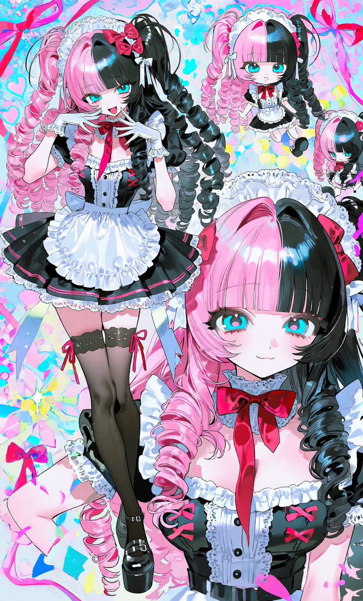 BTN9_'s tweet photo. ハマてり絵柄さん(ᐢ ̫ᐢ) https://t.co/rJfra1WOLy