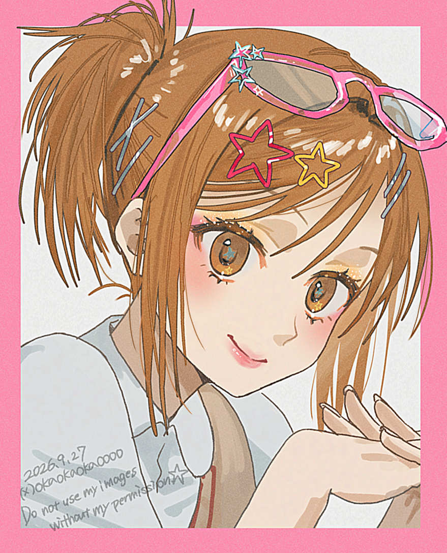 okaokaokaoooo's tweet photo. y2kっぽく https://t.co/mLhehNlBWL