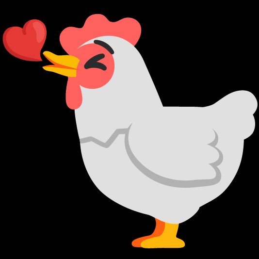 FabiomartisP's tweet photo. @catleticomg 🖤🐓🖤🐓🖤🖤🖤🖤🖤🖤🐓🐓🐓🐓🐓🐓🖤🖤 https://t.co/oWWnT2JQGr