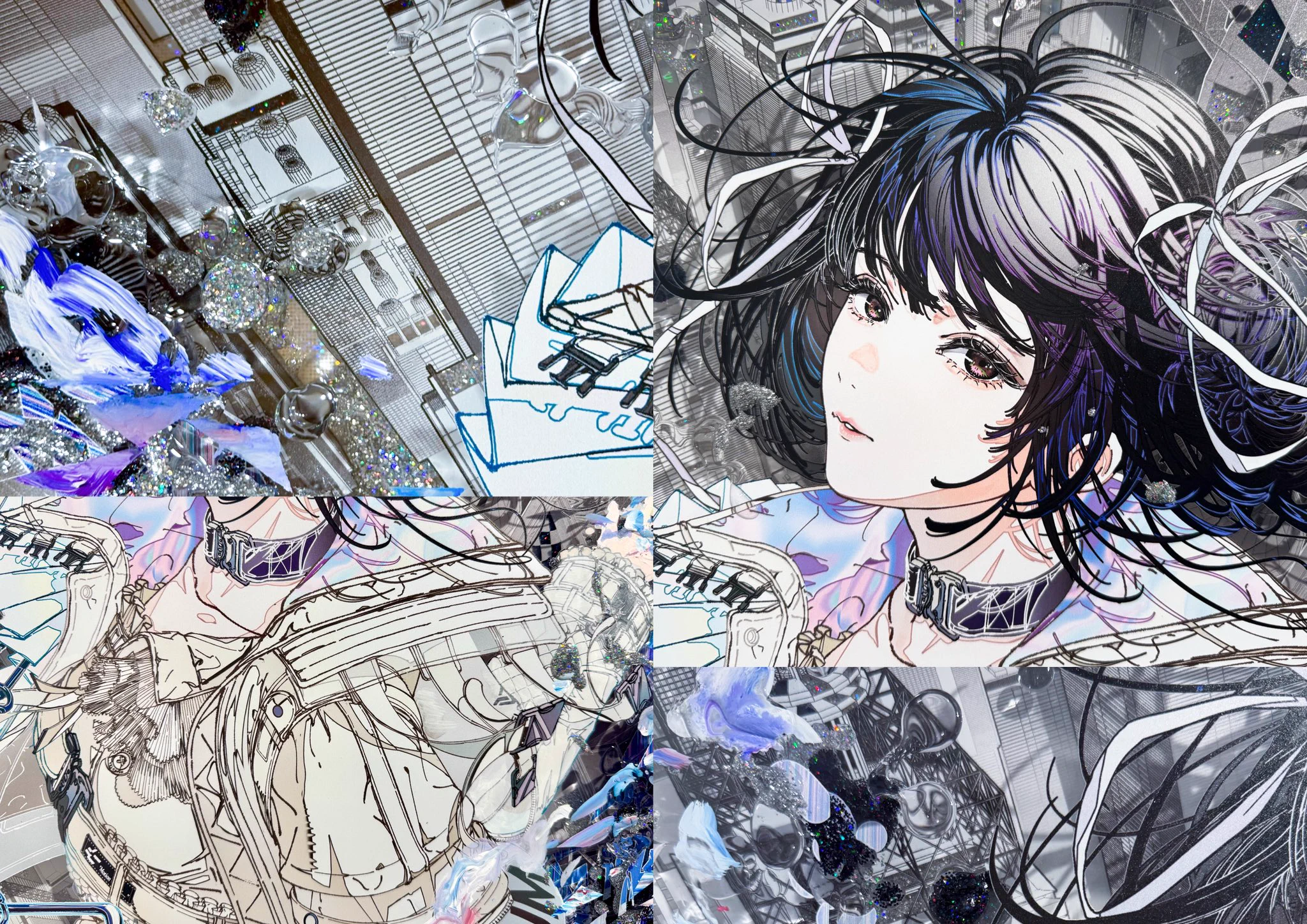 ひろせ on X: 