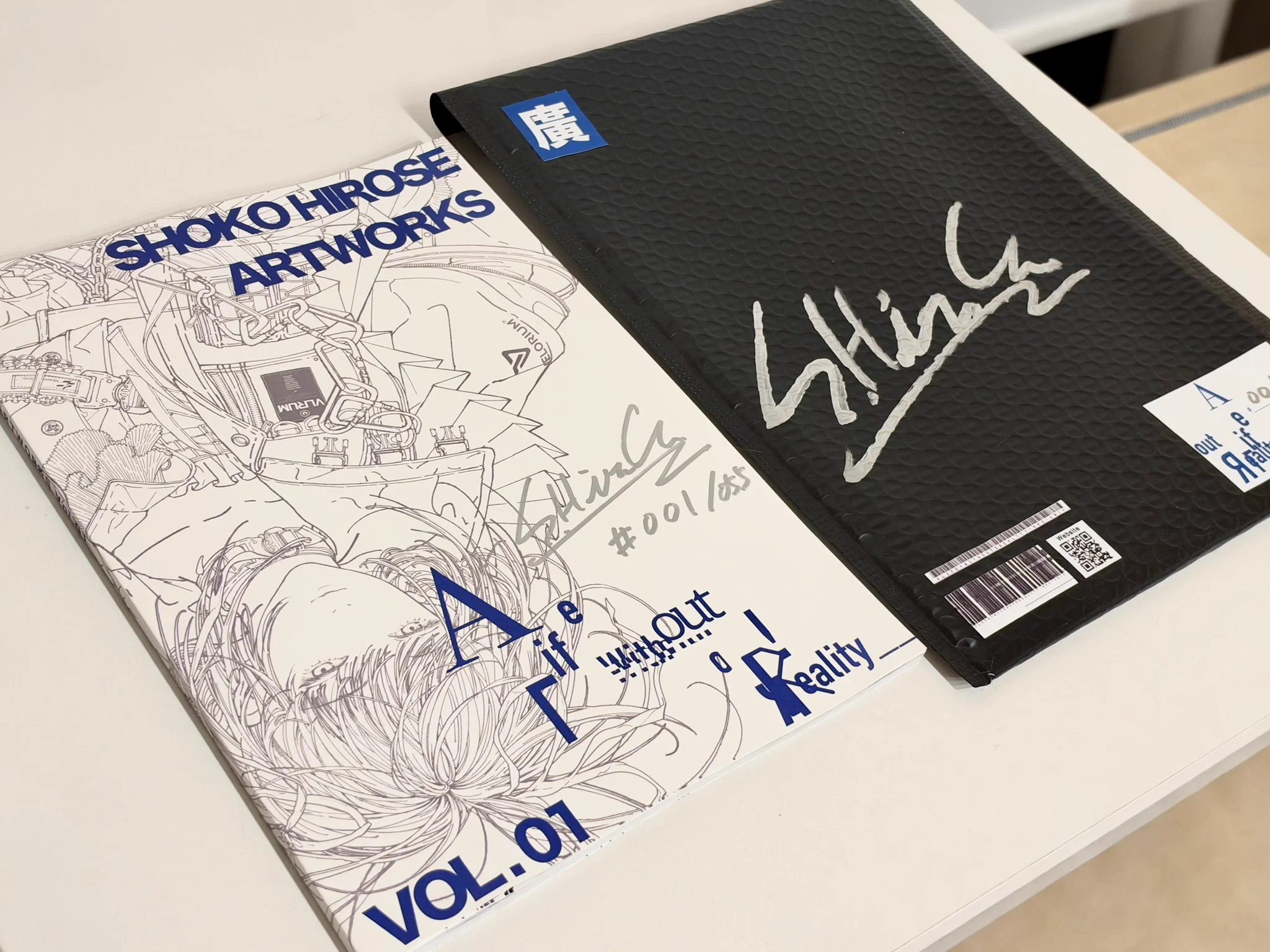 ひろせ on X: 