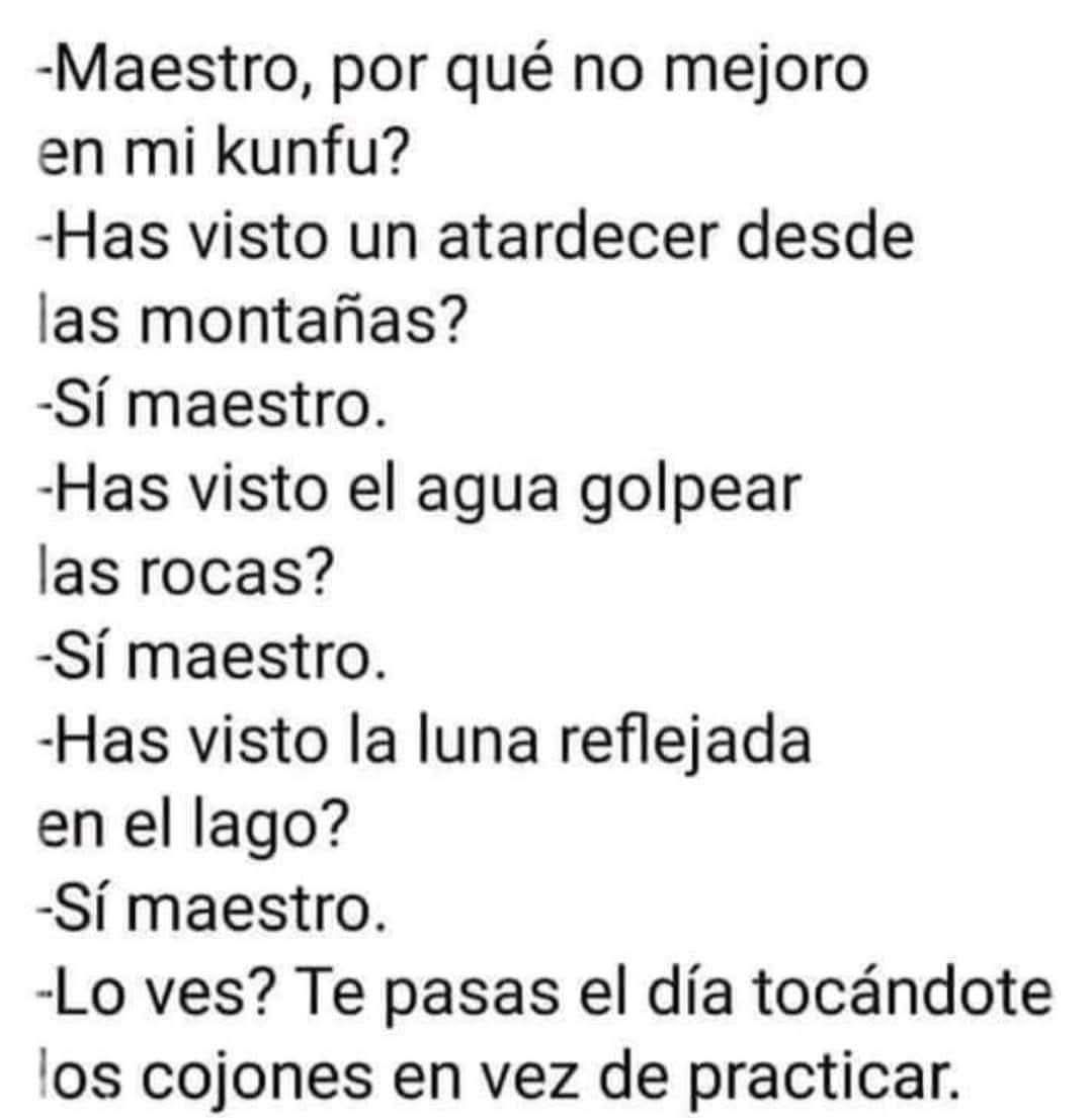 yrayaaaherrera's tweet photo. https://t.co/cJLDtkwQy7