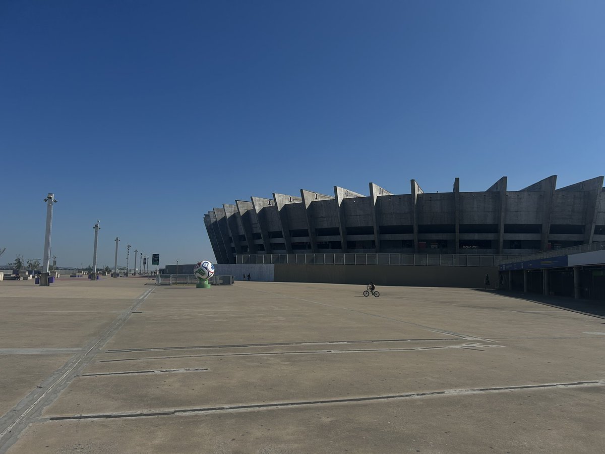DataFutebol's tweet photo. bonito. https://t.co/J48FGmkBJM