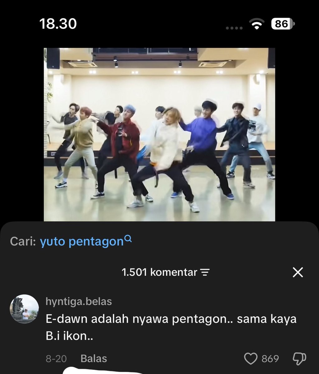 nnael831's tweet photo. @Shinwonikahyuk Lihat🙂 https://t.co/Eq0o4jaEPe