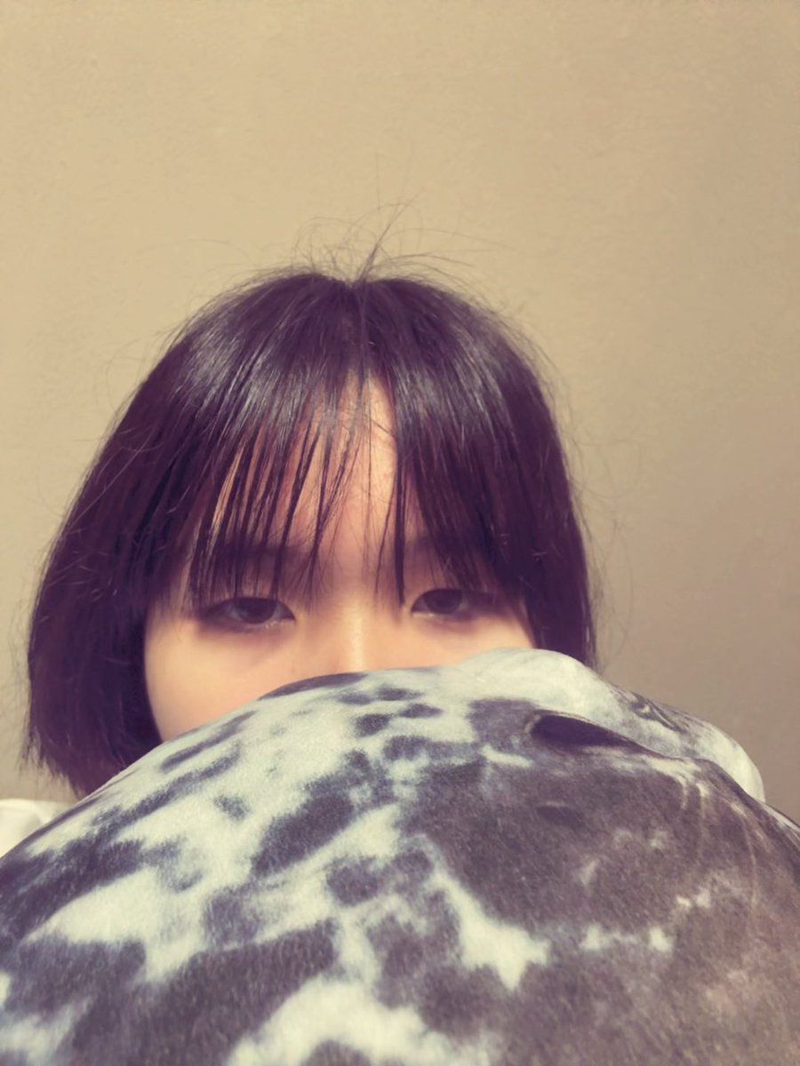 nseox_'s tweet photo. 정병에있어도잘지내고잇습니다 https://t.co/w9kMpIAPID