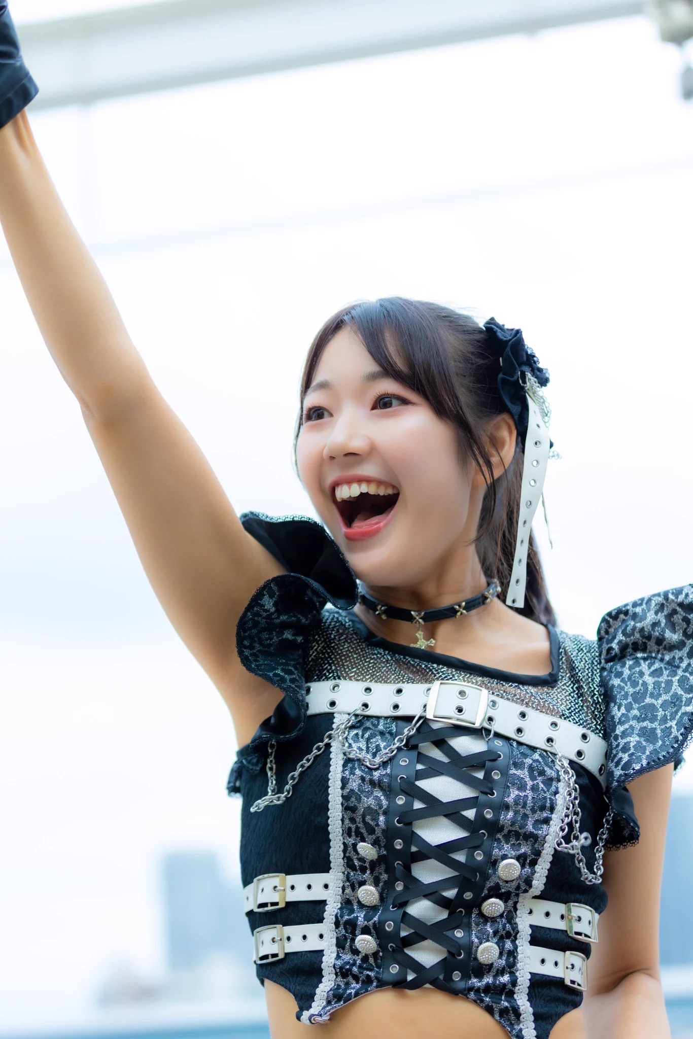 つぼっち💚💙🧄🔮＠つぼからドッカーンつぼっちです！！ on X