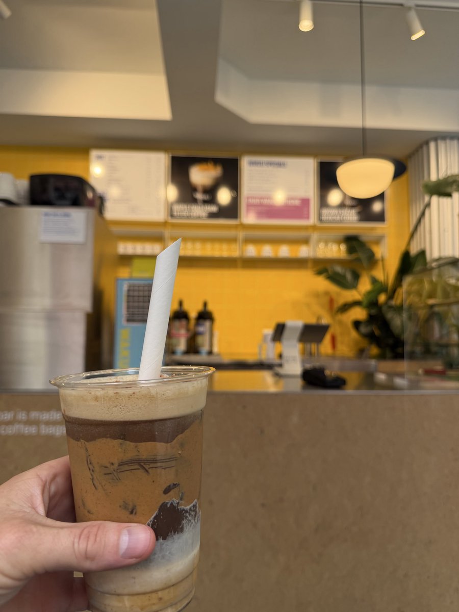 Sarmad_Crypto's tweet photo. $20 for coffee

Repost &amp; Nots On ( show proof ) https://t.co/dzYEzY24IR
