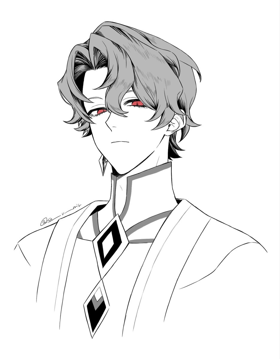 sa__v__mir's tweet photo. 18rkgk
#zandik https://t.co/zyjNDZTZwA