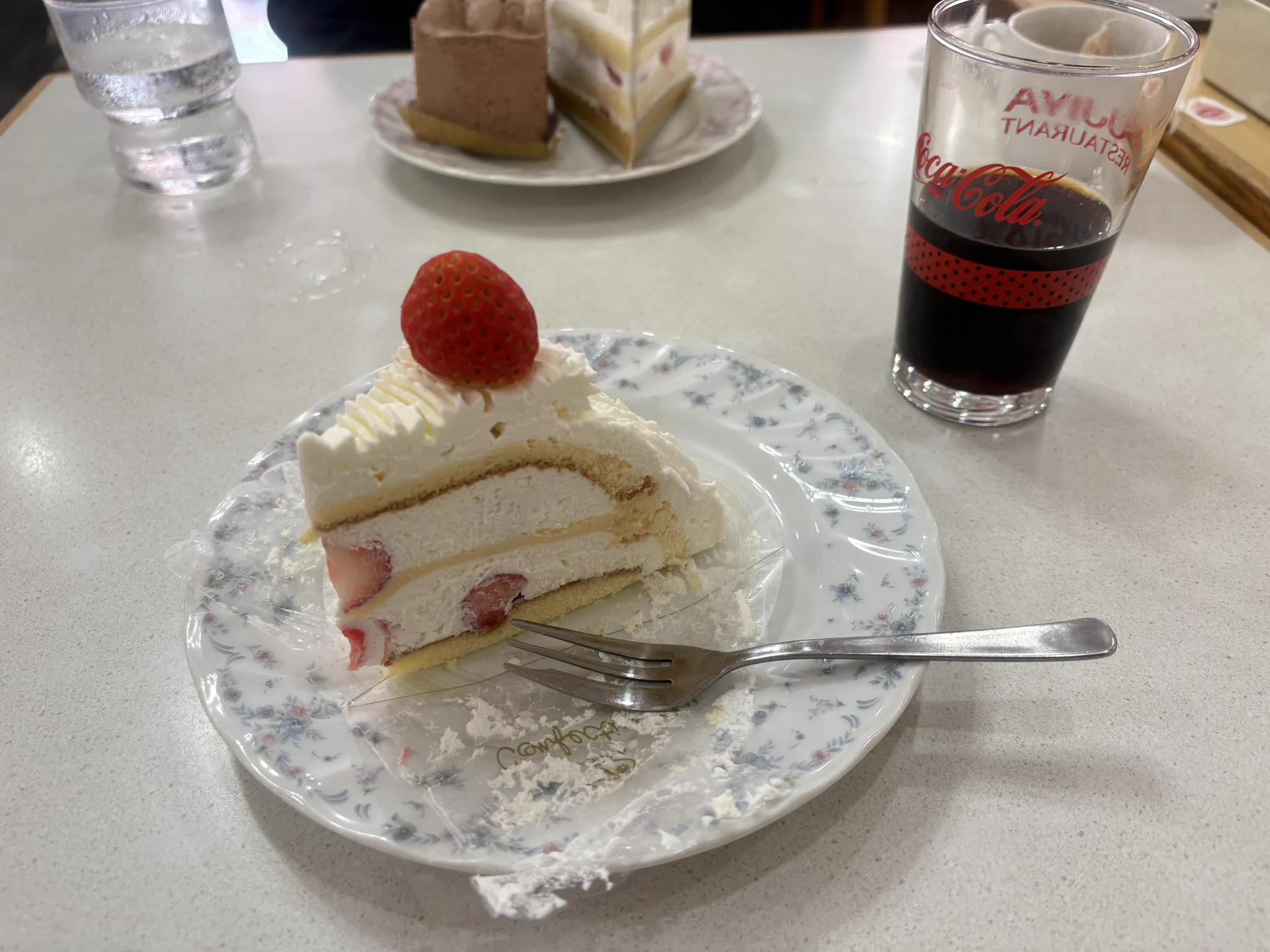 トモヒデ on X: 