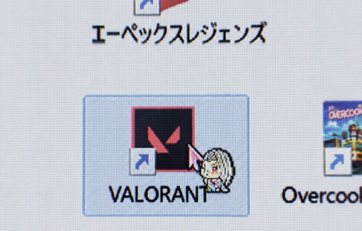 l3slf4's tweet photo. https://t.co/uBqMqRbXii