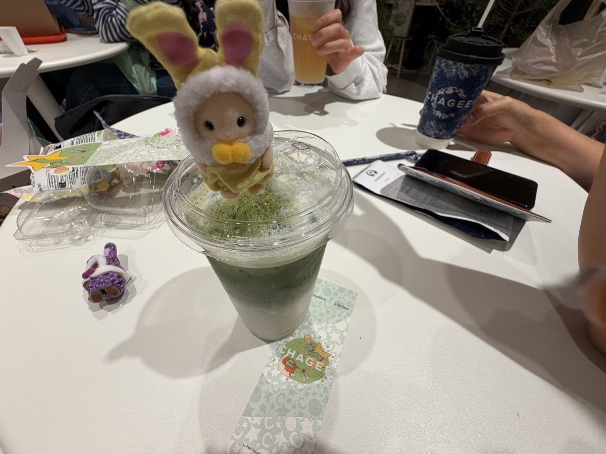 067scorbunnies's tweet photo. 엄 https://t.co/oXEyMR8Uke