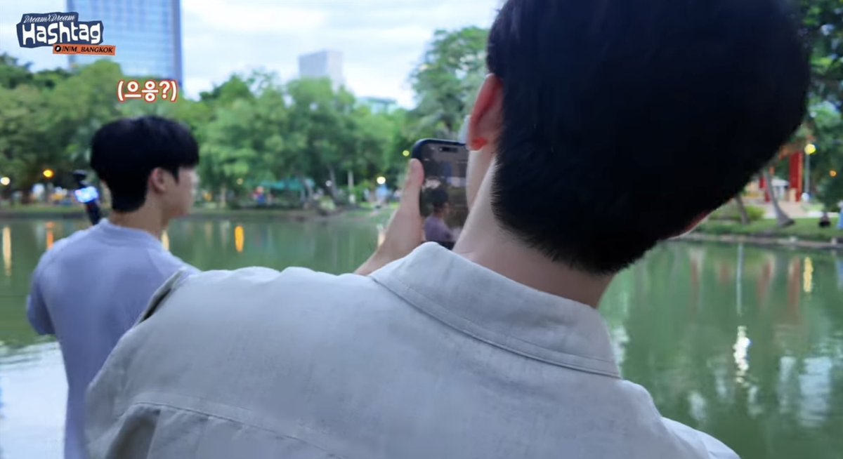 kagesocute's tweet photo. สังเกตตลอด เข้าใจทุกอย่าง https://t.co/OxUKsx3230