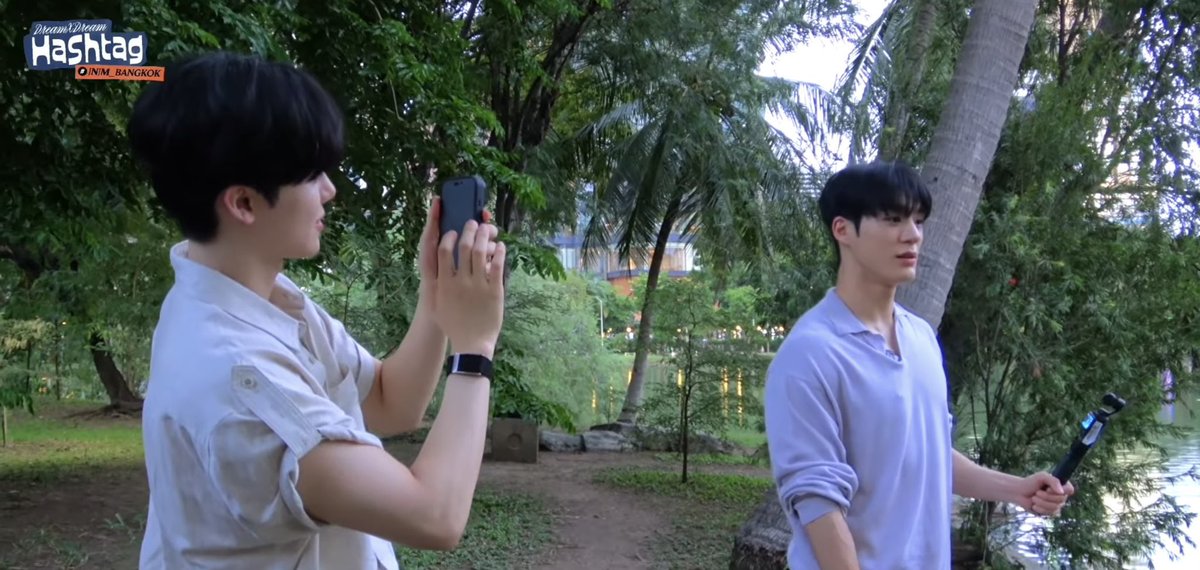 kagesocute's tweet photo. สังเกตตลอด เข้าใจทุกอย่าง https://t.co/OxUKsx3230