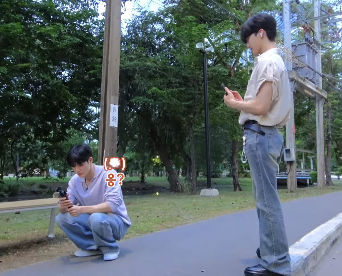 kagesocute's tweet photo. สังเกตตลอด เข้าใจทุกอย่าง https://t.co/OxUKsx3230