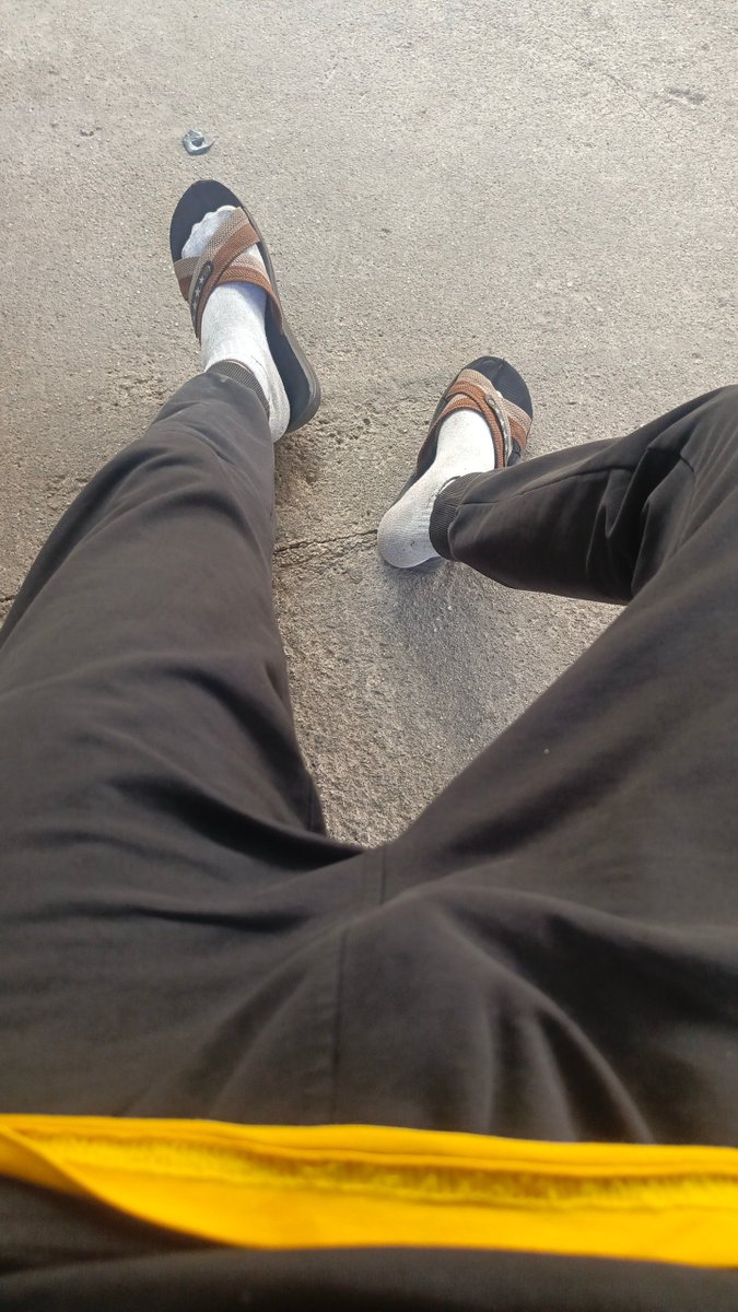 alfhl0531's tweet photo. تحب تركع عند فحلك تفضل 🔥
https://t.co/rF3INqOIZR https://t.co/snCLLGNR8Z