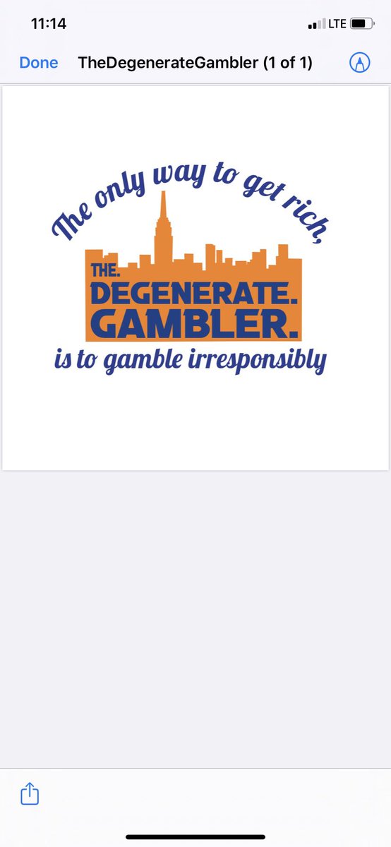 ROASHE1974's tweet photo. Sunday’s NFL bets:

-Jacksonville -2.5 vs New England 
-Kansas City -10.5 at Miami 
-Buffalo/LA Chargers Over 50.5
-Baltimore/Dallas Over 50.5
-New Orleans -3 vs Las Vegas 
-LA Rams/Denver Under 45.5

NFL season totals:

Record ATS: 5-7
Record Over/Under: 7-3
-0.05 Units https://t.co/e6GqbcUBcW