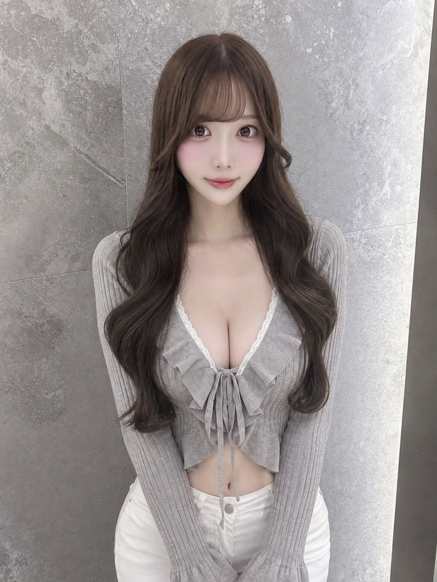 sugawara__nana's tweet photo. 💇‍♀️✨ https://t.co/y4br4bWuW2