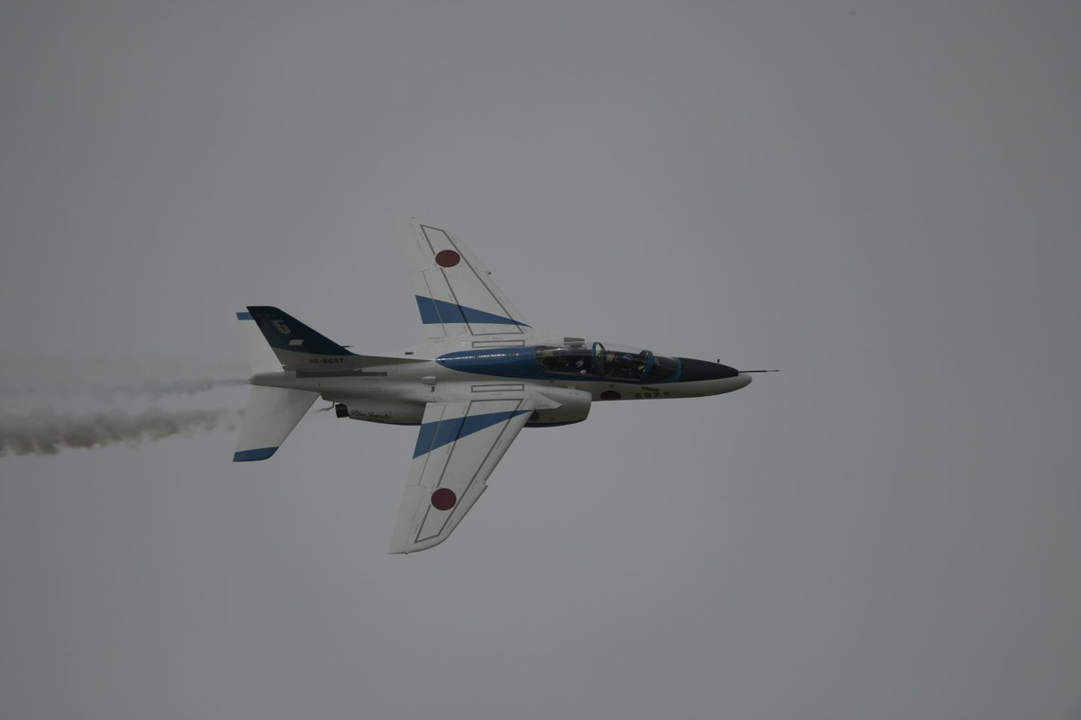 GALLERY_MAD's tweet photo. 本日は小松基地航空祭。取り急ぎ撮って出しを4枚ほど。 https://t.co/4J7Q2adLe5