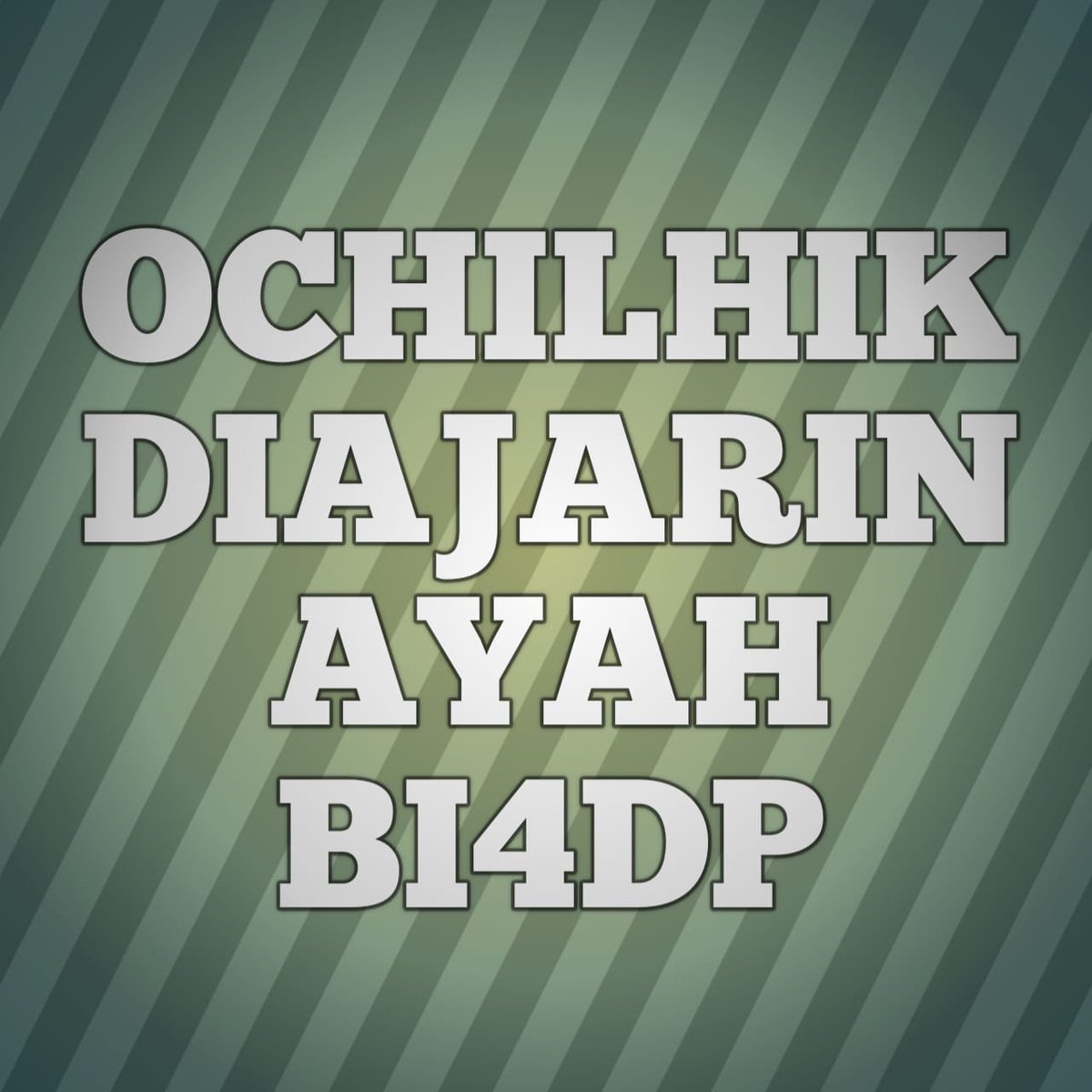 intidyp6c's tweet photo. 📁OCHILHIK
https://t.co/S2FJuRqayO
https://t.co/bLI3PA6fem
https://t.co/gwdotaSQli
https://t.co/uV71P651Kk
https://t.co/HIuMT5cpsQ
https://t.co/fdv8afyPiu https://t.co/M6bVkVylbx
