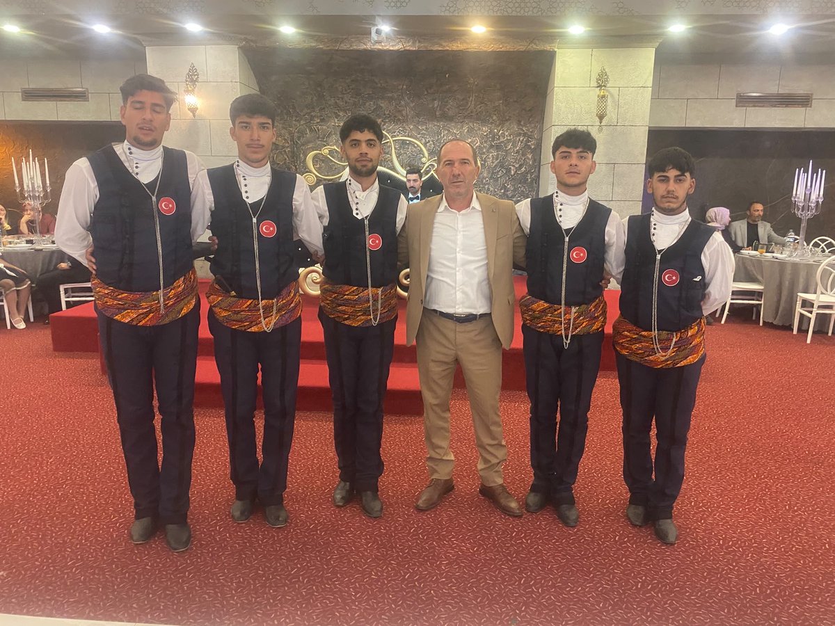reiscanbedo's tweet photo. #Dadaşlarım https://t.co/afWUcDOGui