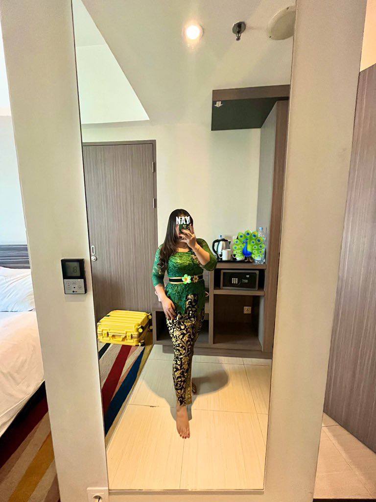 EmakkJudess's tweet photo. Masih menganggap seks adalah hal yang tabu untuk dibicarakan?

Masih menganggap kalau ukuran ‘Mr.P’ mu kecil atau besar menjamin puas atau tidaknya pasanganmu?

Oh tidak 🙂
Jangan salah kaprah 🙃

Sini curhat ke ‘Ny.Gowok’
Tak bisikin caranya 😘 https://t.co/wiSGPj9i8y