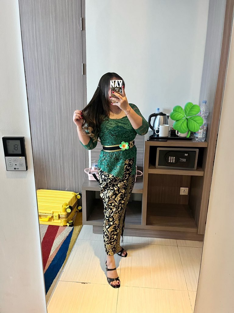 EmakkJudess's tweet photo. Masih menganggap seks adalah hal yang tabu untuk dibicarakan?

Masih menganggap kalau ukuran ‘Mr.P’ mu kecil atau besar menjamin puas atau tidaknya pasanganmu?

Oh tidak 🙂
Jangan salah kaprah 🙃

Sini curhat ke ‘Ny.Gowok’
Tak bisikin caranya 😘 https://t.co/wiSGPj9i8y