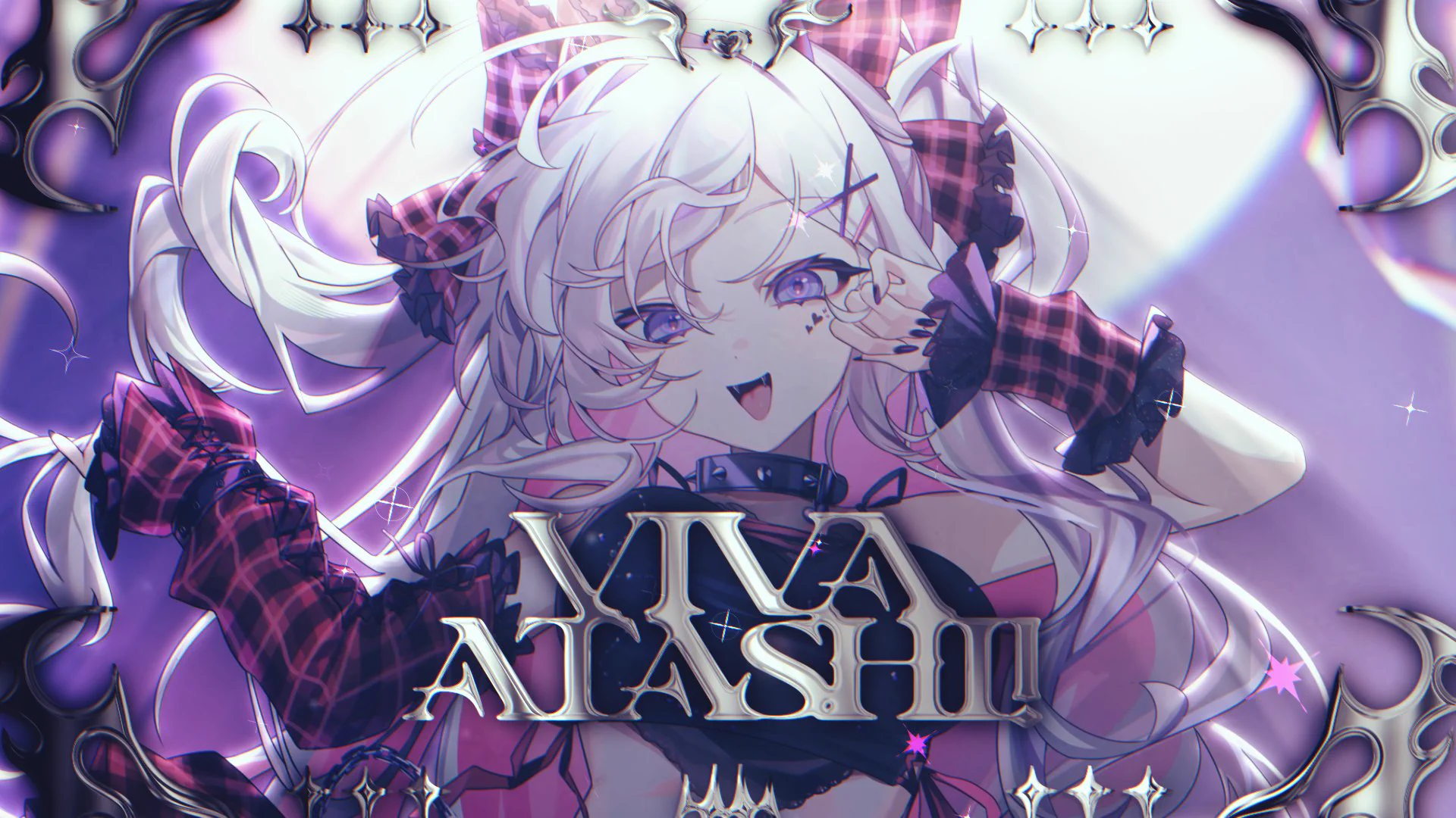 さぶろう (@saburousan3263) / X