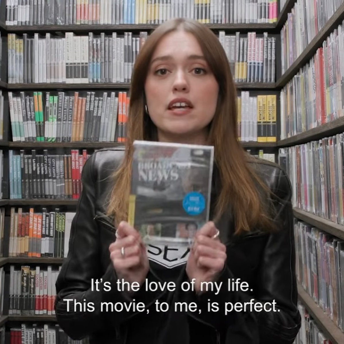 auteurhouse's tweet photo. Name a film that have you like this. https://t.co/wrNIeqDOyS
