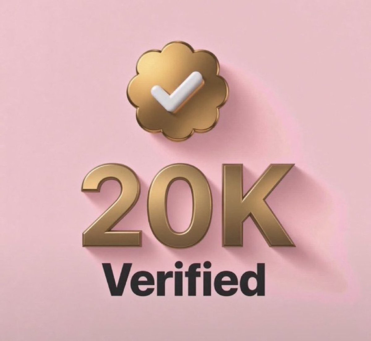 kimagure_neko29's tweet photo. If you need 20K+ new follower ?

Just Say  Okay 👋

I will boost your page. https://t.co/dheO56YbAW