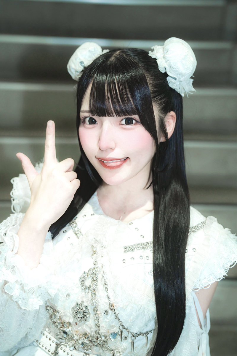 ekubo_nanakoro's tweet photo. 顔面国宝アル♡ https://t.co/kmHXF3mEGq