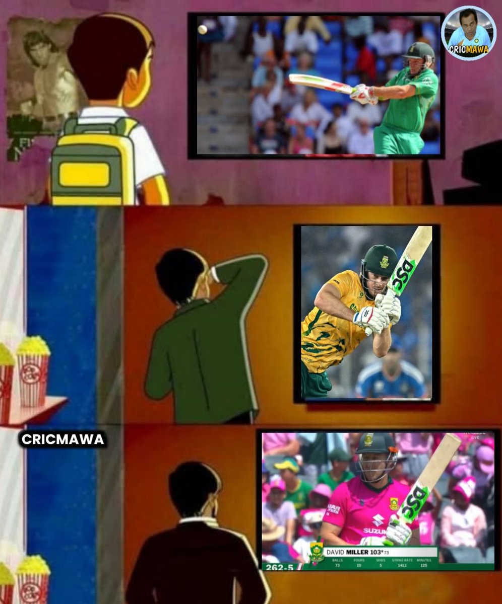cricmawa's tweet photo. Goat 🐐 https://t.co/DKxRpeHl1t
