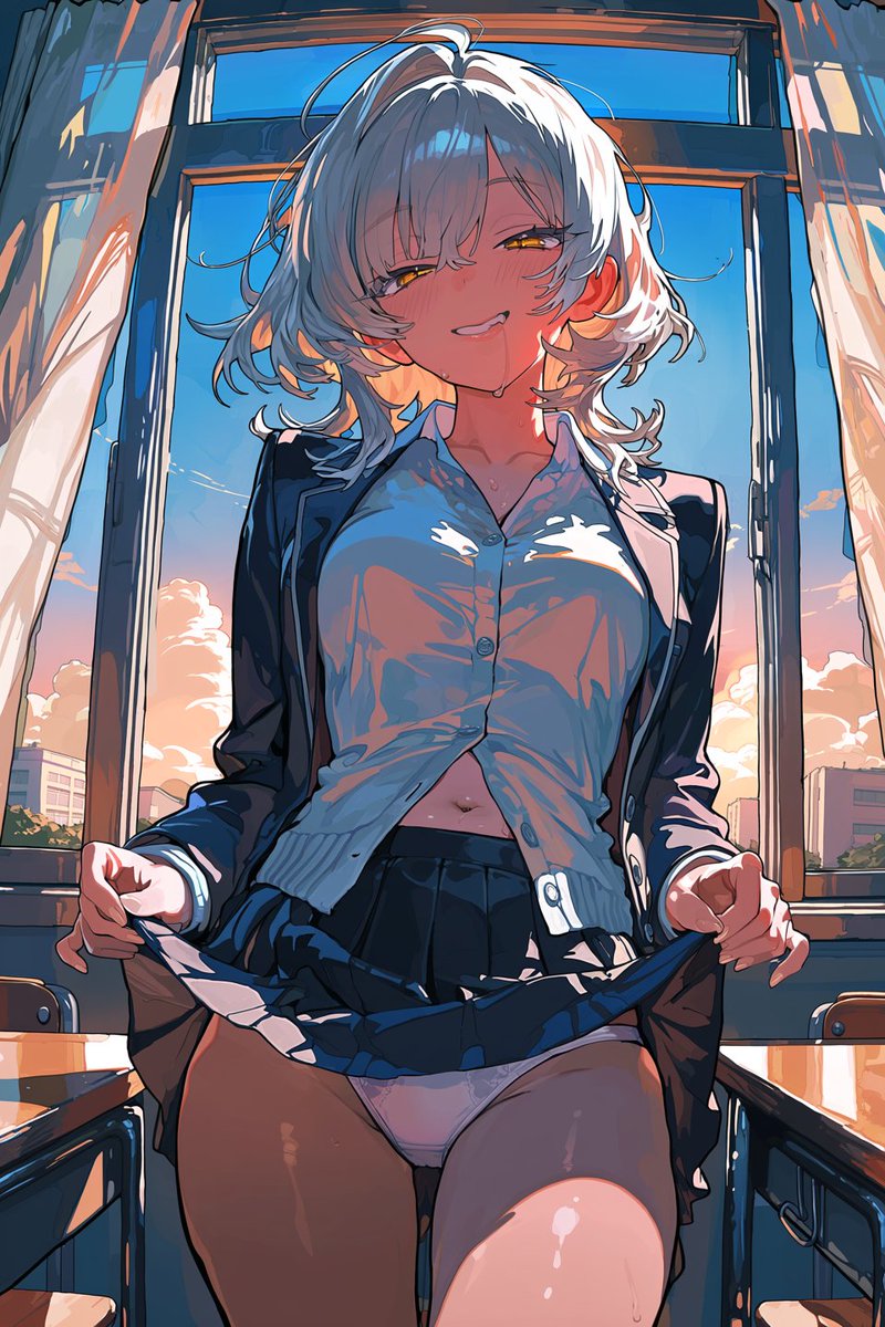 uuuuup9k's tweet photo. おーこられるーかなー？てーすとー https://t.co/tflwt86alF