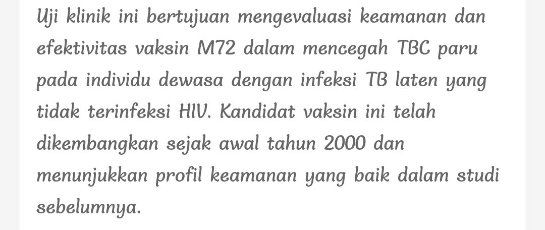 adwhh132's tweet photo. @s0ulmate_06 @tanyaAzka @kang___L Ngawur, jangan kek wakil @BEMUI_Official  si @fathimahazhrr Data setau saya, dari kemeskes https://t.co/xTaNfa6D4K