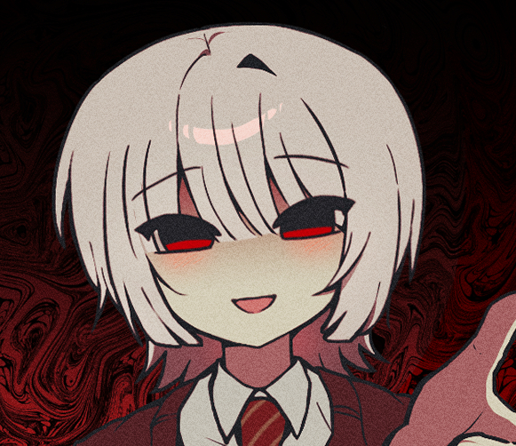 M1G0NY's tweet photo. #さいはて駅 #さいはて駅FA https://t.co/8BAdJ9zEd7